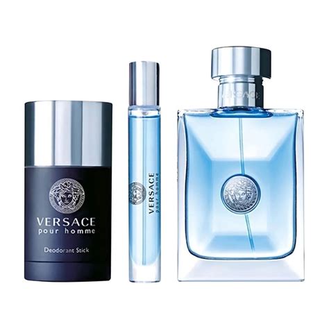 versace perfume pakistan|Versace perfume price list.